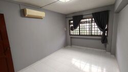 Blk 840 Jurong West Street 81 (Jurong West), HDB 5 Rooms #608997291